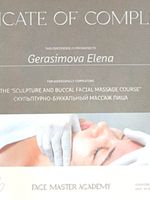 doctor-certificate-7