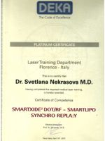 doctor-certificate-1