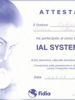 doctor-certificate-3