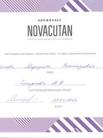 doctor-certificate-5