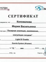 doctor-certificate-16