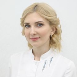 Киселева  Евгения  Борисовна