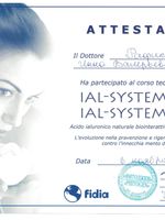 doctor-certificate-1
