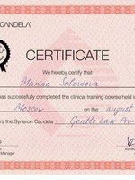 doctor-certificate-5