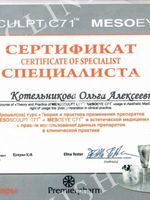 doctor-certificate-4