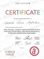 doctor-certificate-5
