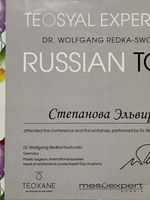 doctor-certificate-6