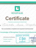 doctor-certificate-3