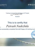 doctor-certificate-5