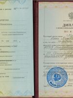doctor-certificate-2