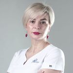 Лихтинова Арина Николаевна