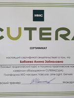 doctor-certificate-4