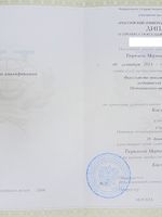 doctor-certificate-4