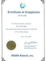 doctor-certificate-1