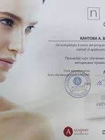 doctor-certificate-0