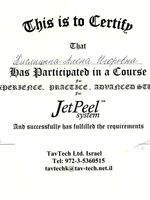 doctor-certificate-3