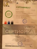 doctor-certificate-4