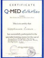 doctor-certificate-2