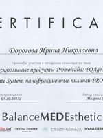 doctor-certificate-2