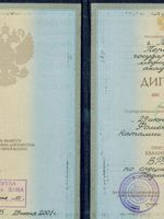 doctor-certificate-0