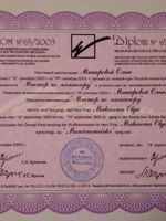 doctor-certificate-4