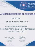 doctor-certificate-2