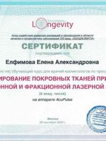 doctor-certificate-10