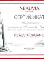doctor-certificate-14