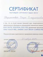 doctor-certificate-9