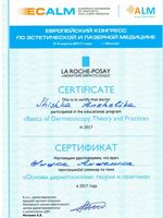 doctor-certificate-1