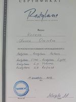 doctor-certificate-1