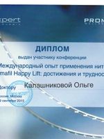 doctor-certificate-3