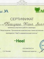 doctor-certificate-11