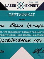 doctor-certificate-6
