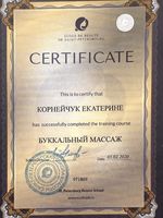 doctor-certificate-6