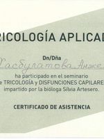 doctor-certificate-0