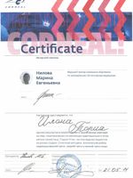 doctor-certificate-3