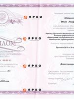 doctor-certificate-0