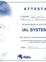 doctor-certificate-13