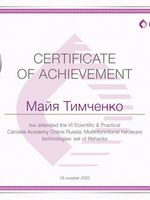 doctor-certificate-16