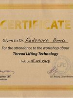 doctor-certificate-11