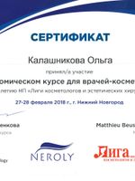 doctor-certificate-2