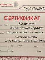 doctor-certificate-6