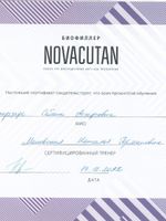 doctor-certificate-6