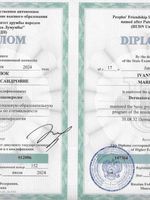 doctor-certificate-3