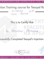 doctor-certificate-1