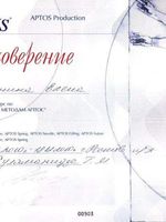 doctor-certificate-3