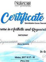 doctor-certificate-2