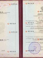 doctor-certificate-8
