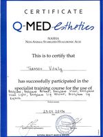 doctor-certificate-17